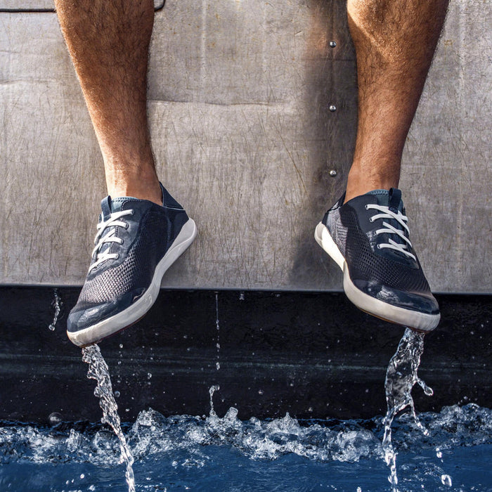 Moku Pae Shoes - Men's
