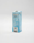 Mølk: Like M!lk Light 1,8 %