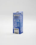 Mølk: Like M!lk Regular 3,5 %