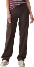 Momentum Pants - Women's