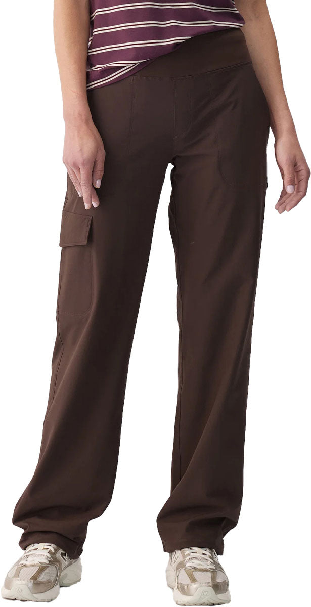 Momentum Pants - Women's