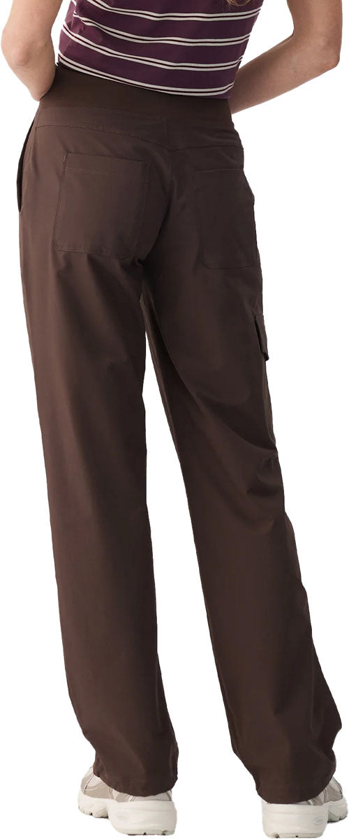 Momentum Pants - Women's