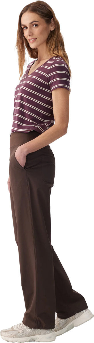 Momentum Pants - Women's