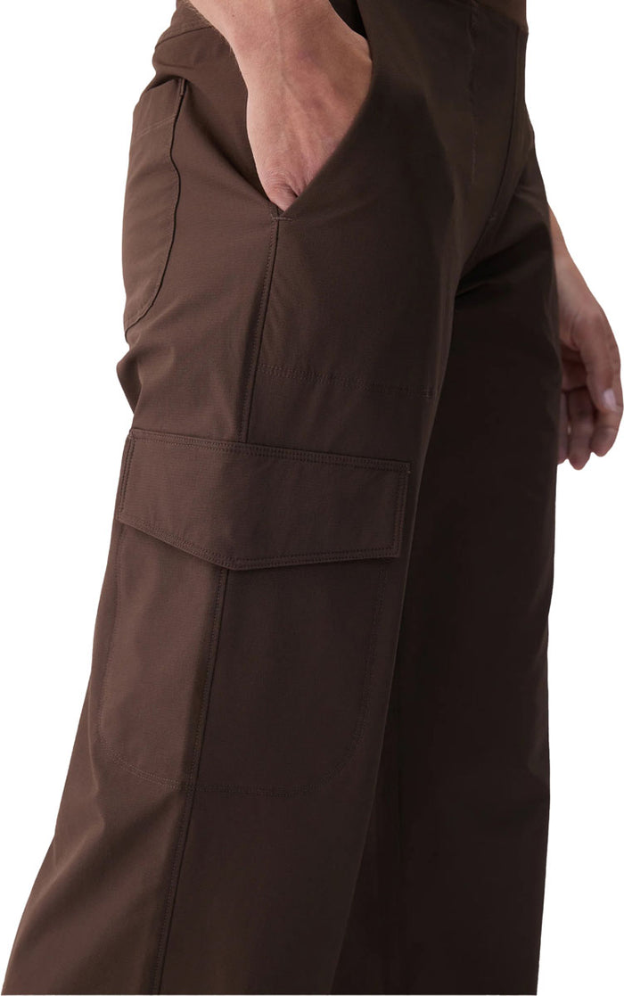 Momentum Pants - Women's