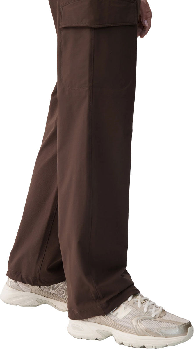 Momentum Pants - Women's