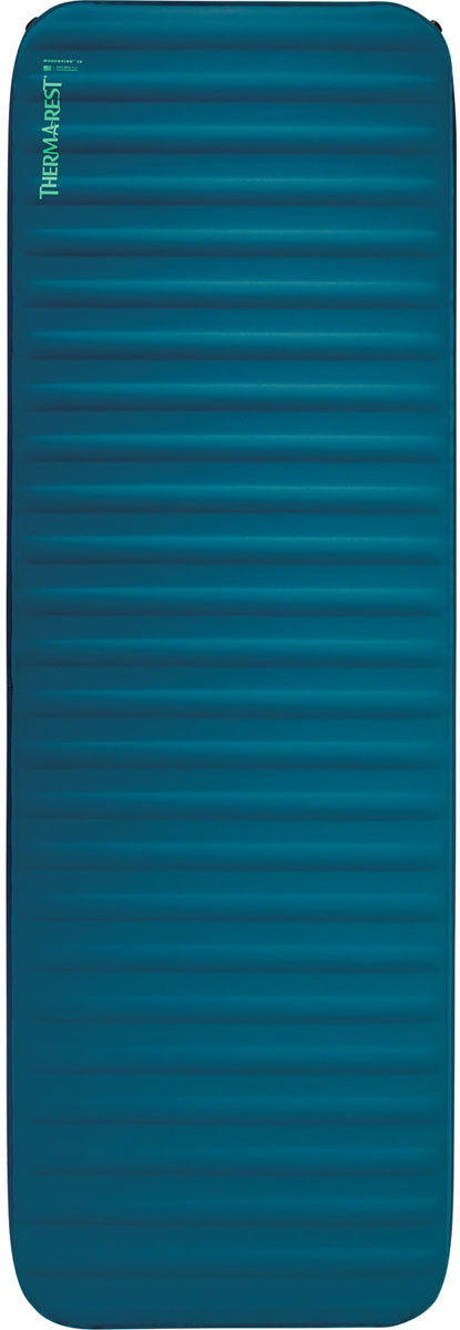MondoKing 3D Sleeping Pad - Long - Wide