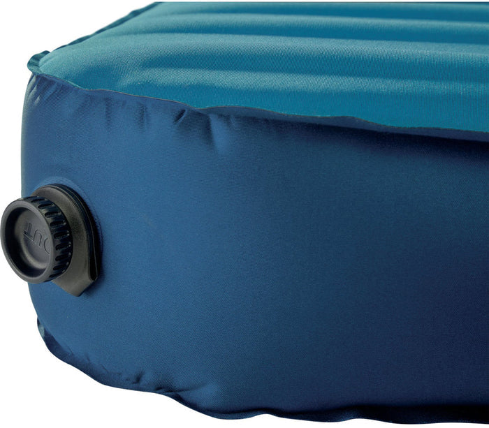 MondoKing 3D Sleeping Pad - Long - Wide