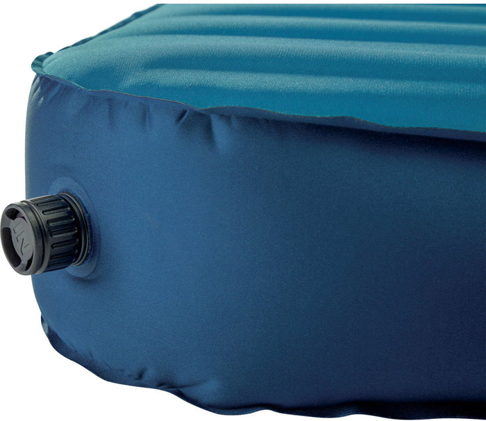MondoKing 3D Sleeping Pad - Long - Wide