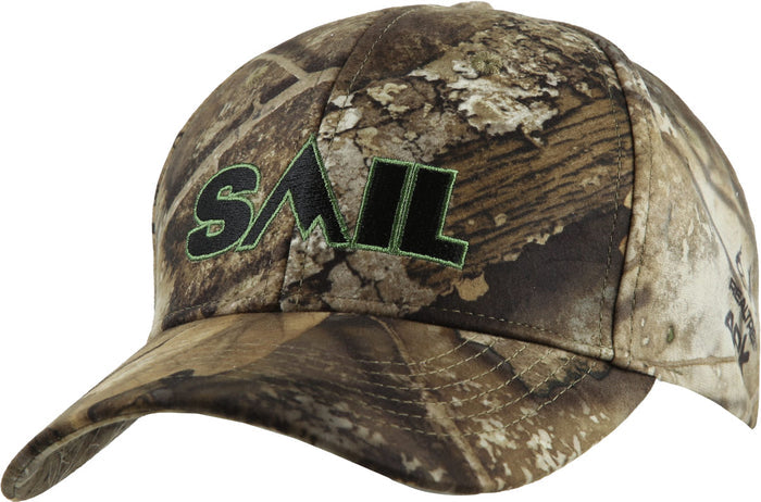 Montana Hunting Cap - Men's