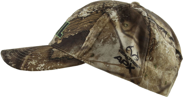 Montana Hunting Cap - Men's
