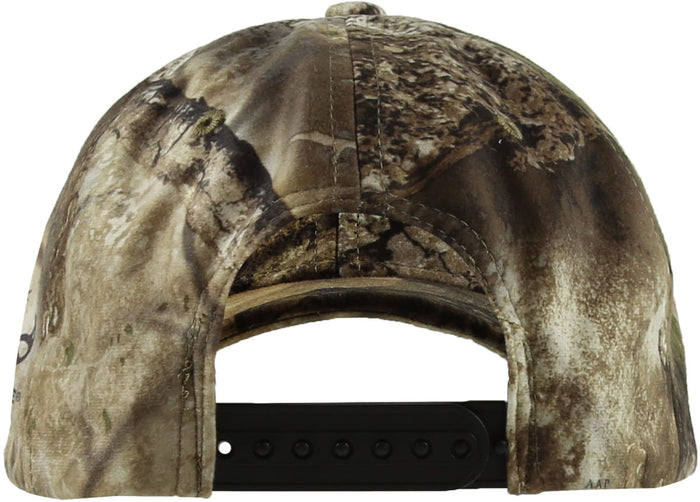 Montana Hunting Cap - Men's