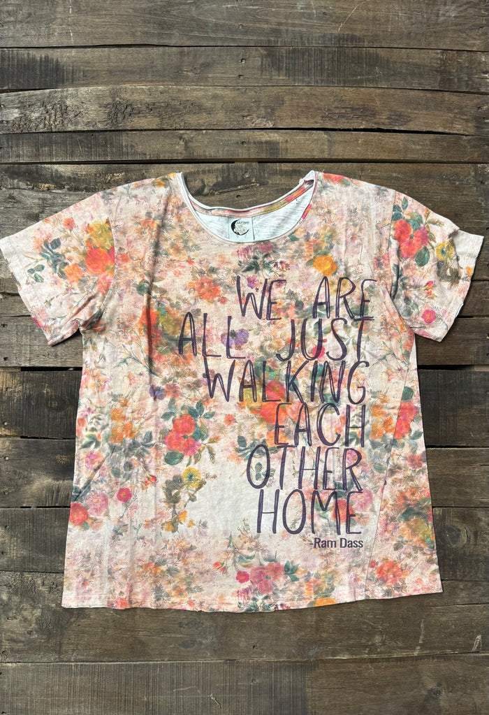 Moon Dance Tee | Home