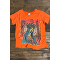 Moon Dance Tee | Loving Glow