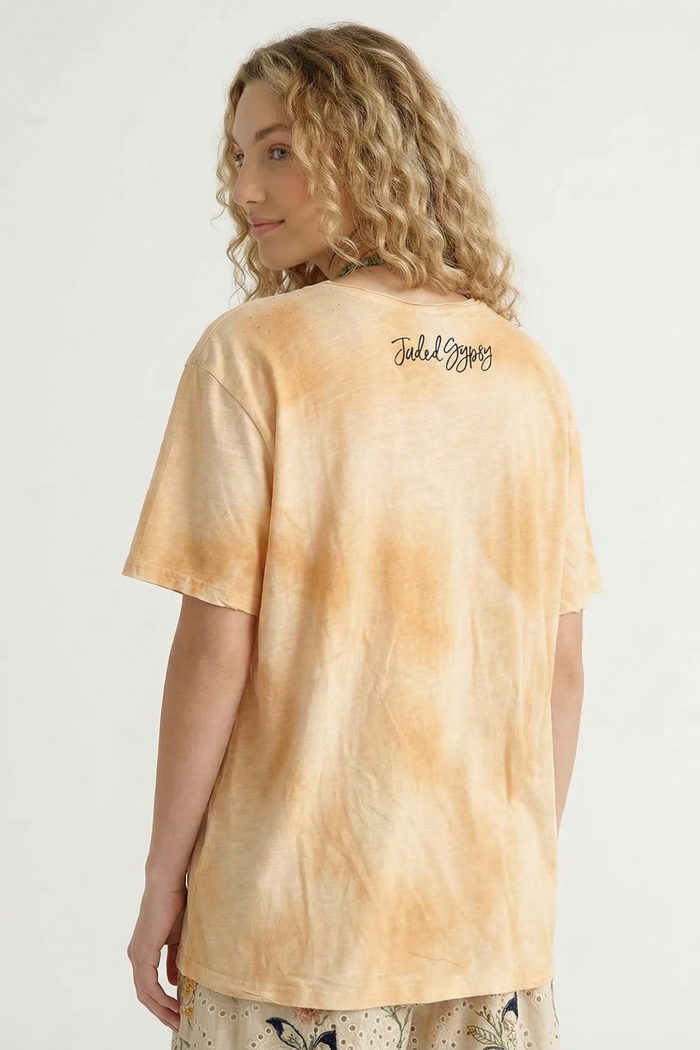 Moon Dance Tee | My Place