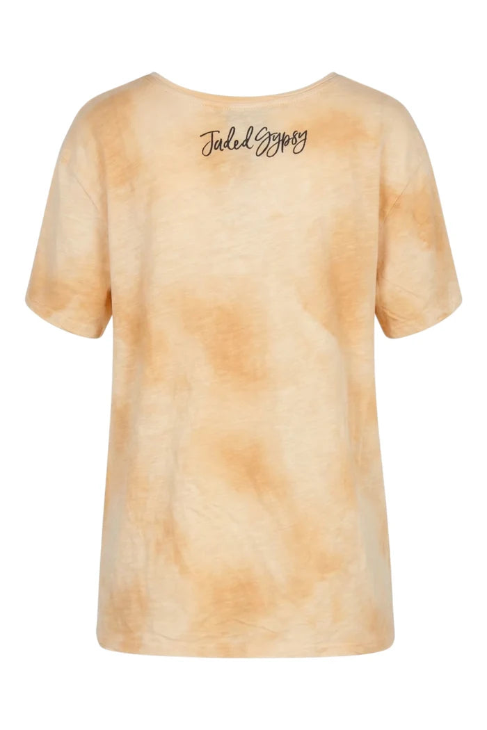 Moon Dance Tee | My Place