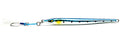 Moonriser Jig - 4.2 oz.