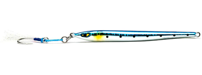 Moonriser Jig - 4.2 oz.