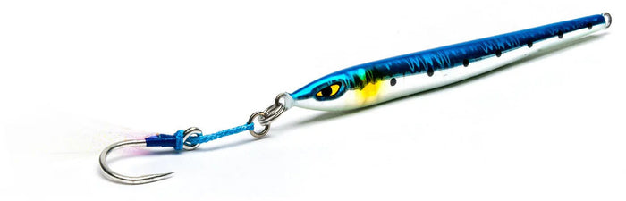 Moonriser Jig - 4.2 oz.