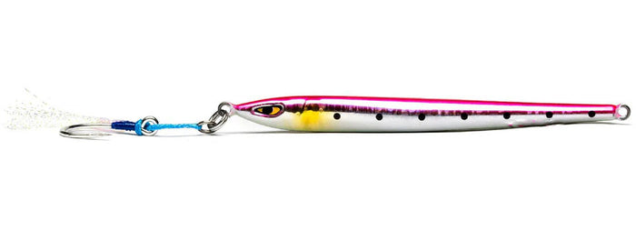 Moonriser Jig - 4.2 oz.