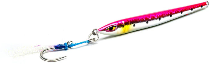 Moonriser Jig - 4.2 oz.