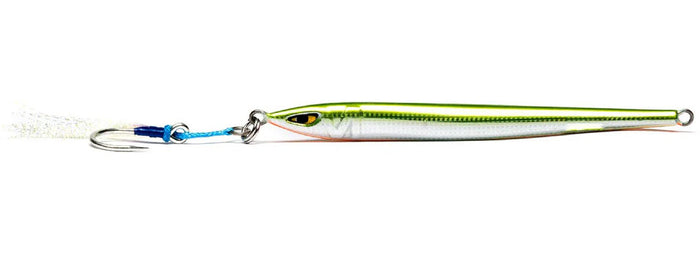 Moonriser Jig - 4.2 oz.