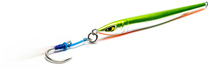 Moonriser Jig - 4.2 oz.