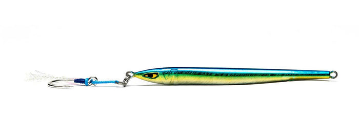 Moonriser Jig - 4.2 oz.