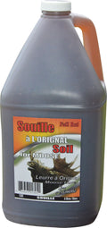 Moose Soil - 4 L