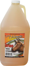 Moose Synthetic Urine - Mare In Rut - 4 L