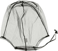 Mosquito Hood