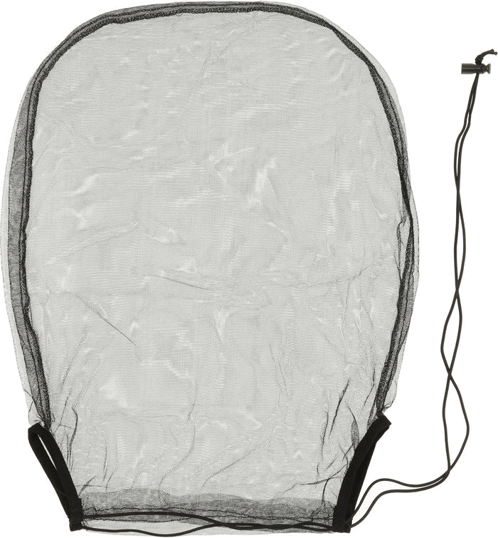 Mosquito Hood