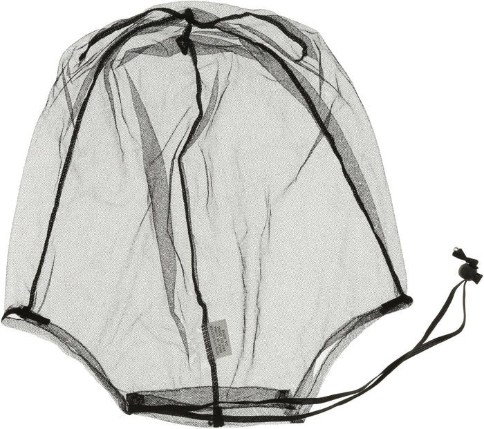 Mosquito Hood