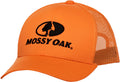 Mossy Oak Hunting Cap - Unisex