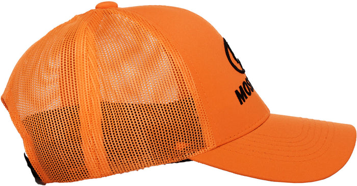Mossy Oak Hunting Cap - Unisex