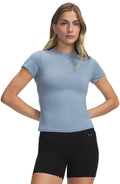 Motion T-Shirt - Women's