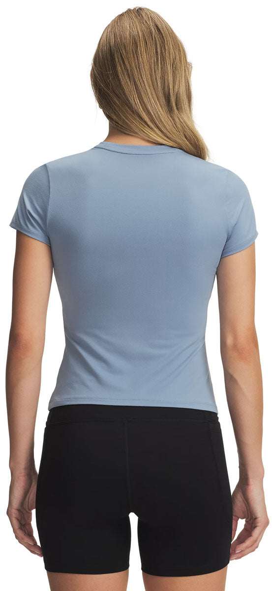 Motion T-Shirt - Women's