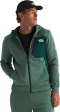 Mountain Athletics Jacket - Men's