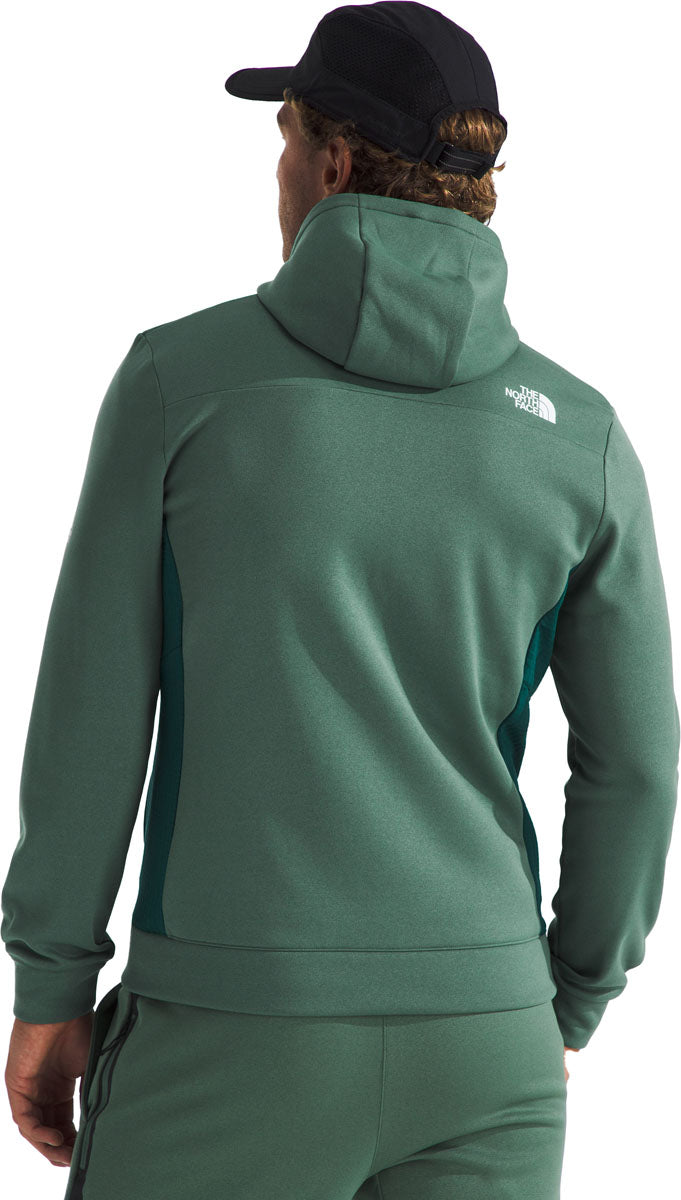 Mountain Athletics Jacket - Men's