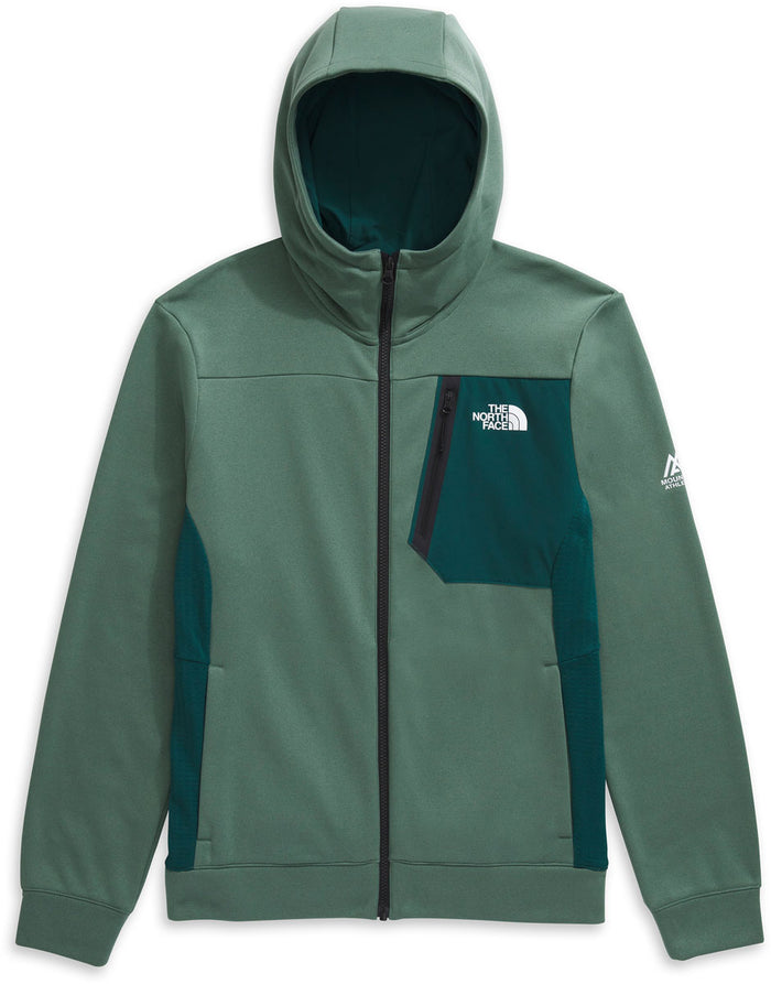 Mountain Athletics Jacket - Men's