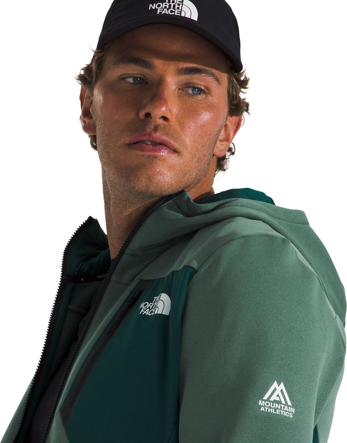 Mountain Athletics Jacket - Men's