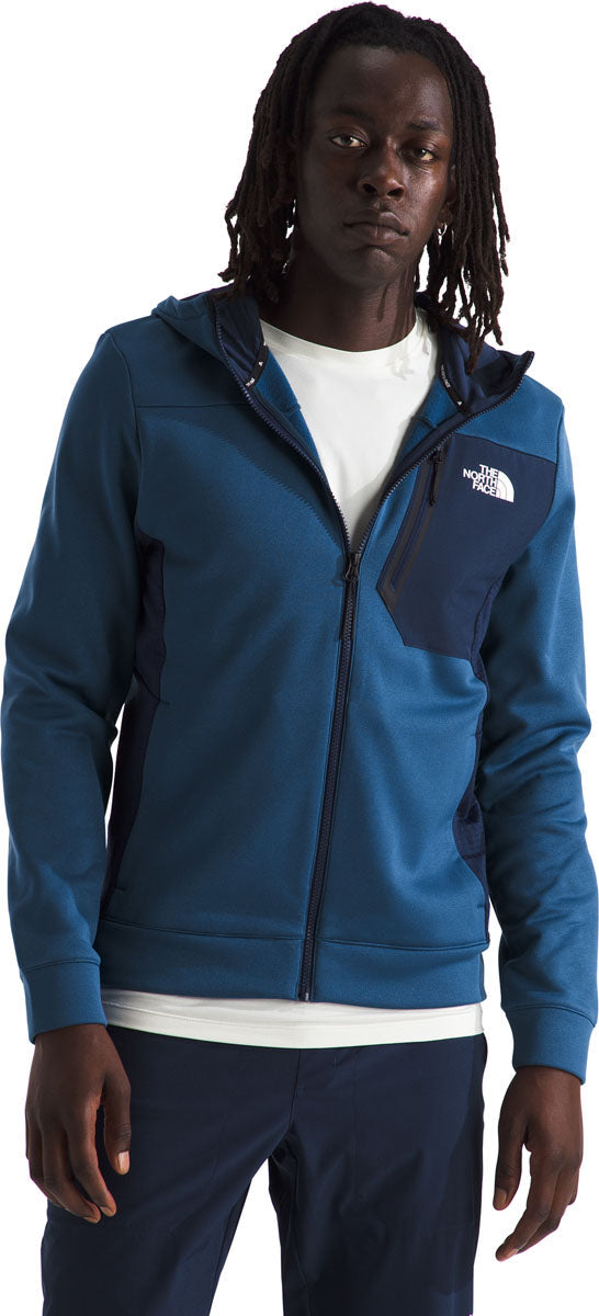 Mountain Athletics Jacket - Men's