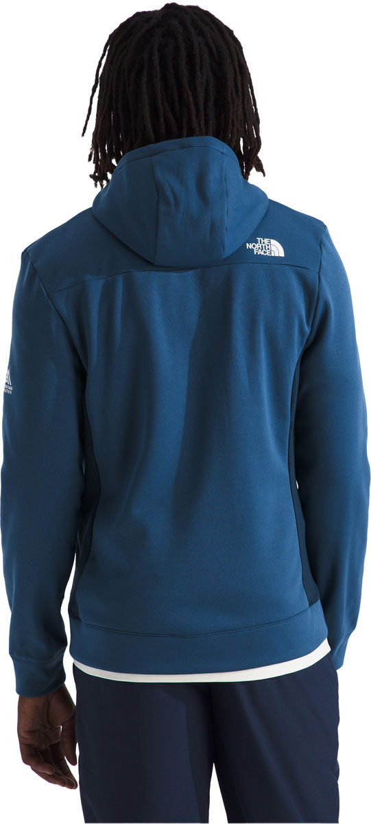 Mountain Athletics Jacket - Men's