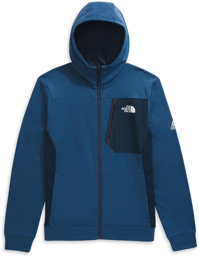 Mountain Athletics Jacket - Men's