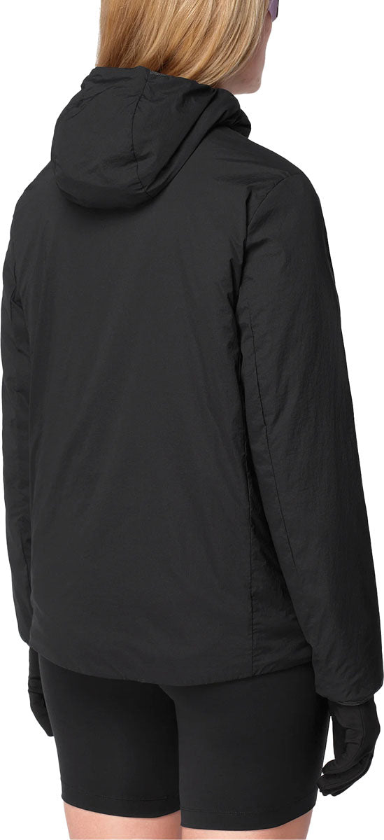 Mountain Flex Cross-Country Ski Jacket - Women's