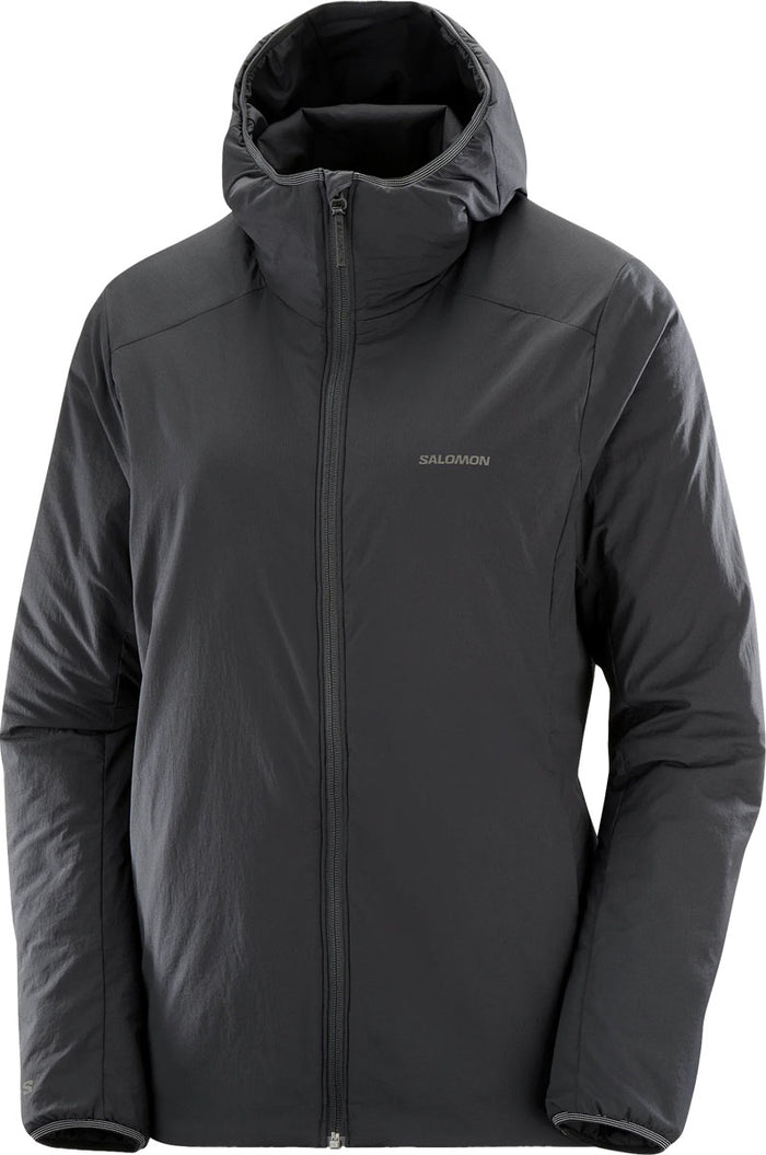 Mountain Flex Cross-Country Ski Jacket - Women's