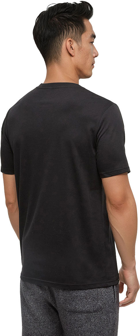 Mountain Scenic T-Shirt - Men's