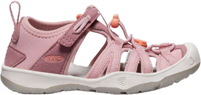 Moxie Sandals - Toddlers'
