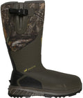 MudTrek 1200 g Hunting Boots - Men's