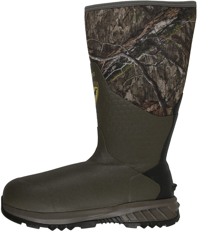 MudTrek 1200 g Hunting Boots - Men's