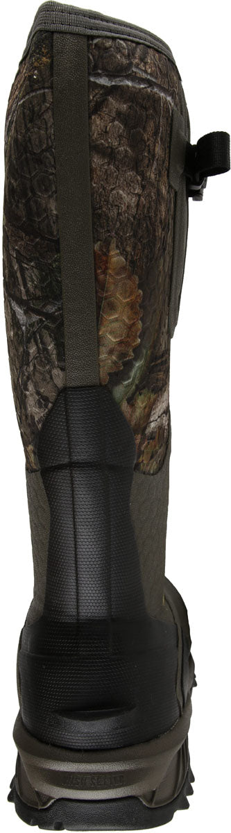 MudTrek 1200 g Hunting Boots - Men's